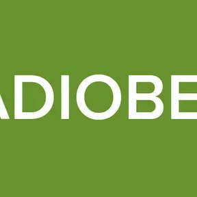 RADIOBELL
