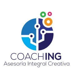 Asesoria Integral Creativa