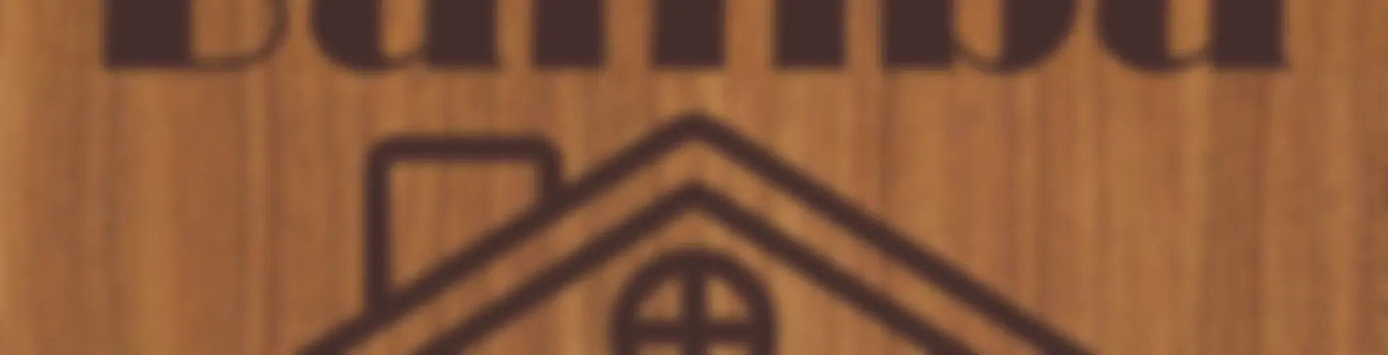 Casa de Bamba