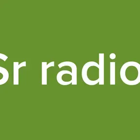 Sr radio