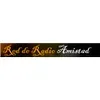 Red de Radio Amistad 1400