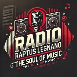 Radio Raptus Legnano