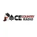 ACE Country - KACP