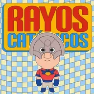 387 - Uno no puede estar vivo todo el tiempo