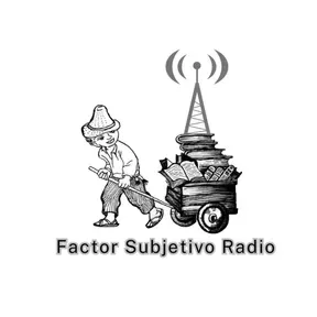 Factor Subjetivo Radio