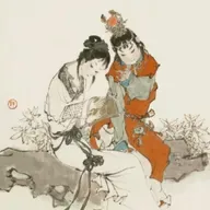 白先勇：《红楼梦》究竟伟大在哪里？