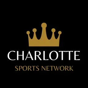 Charlotte Sports Network