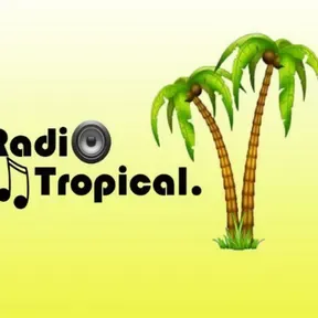 Radio Tropical