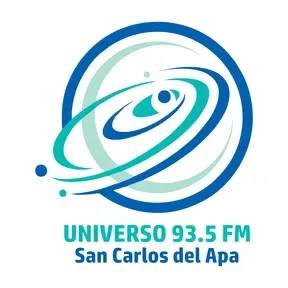 Universo FM