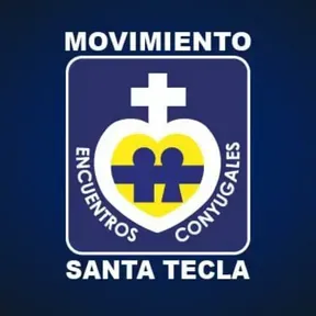 MEC EL CARMEN DE SANTA TECLA