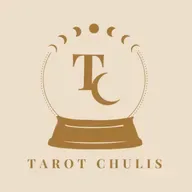 Piscis 🤎 Horóscopos Semanal🍂Septiembre 15 al 21🦉 2025 TarotChulis