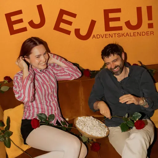 Vi ser tilbage på året, der gik: Sådan går det Bachelorette-deltagerne i dag