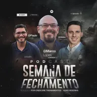 Semana de Fechamento #02 - Os processos de um bom planejamento