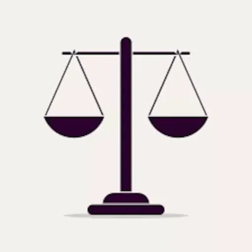 Proc. Penal, Info 645, STJ.