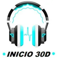 Audio 1. Juegos de la vida. Carlos Eduardo Castellanos