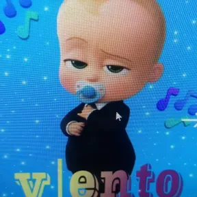 Radio Viento