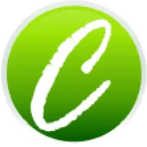 ClassiFácil Web Belém