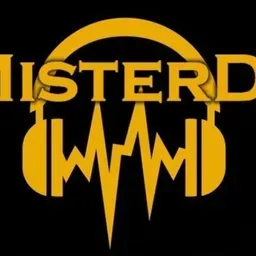 MisterDJ