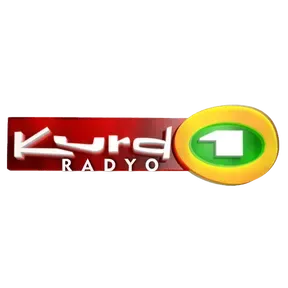 Kurd1 FM