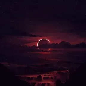 radio lo-fi