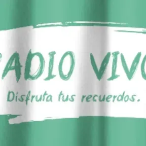 RADIO VIVO (Disfruta tus recuerdos).