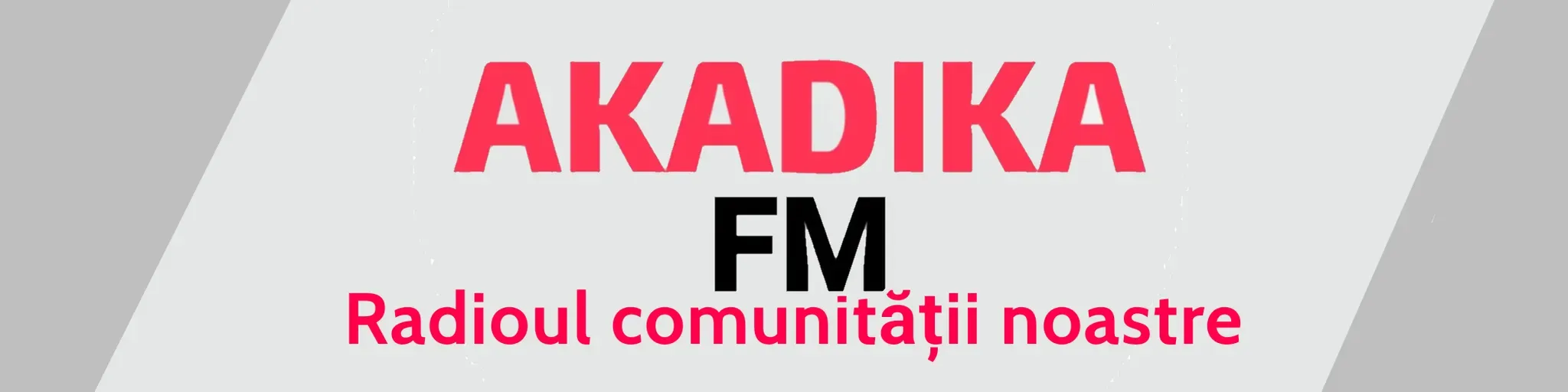 Akadika FM