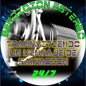 ESTEREO BENDICION FM