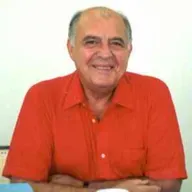Ahmadi, Ahmad Ali