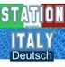 StationItaly - Station Italy Deutsch