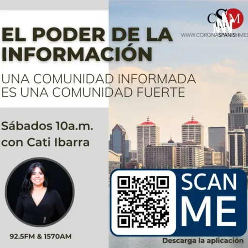 Camara de Comercio Nacional de PR capitulo de Louisville