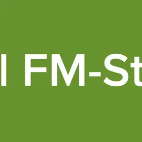 Gospel FM-Studio B