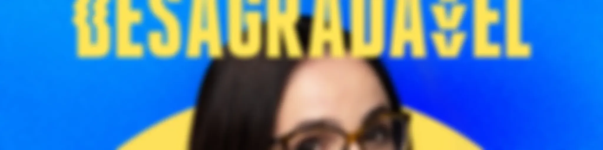 Extremamente Desagradável