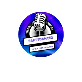 Partydance2