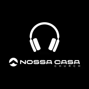 Nossa Casa Church