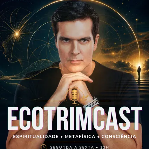 SUA PRESSA É UM TRAUMA