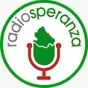 Radio Speranza