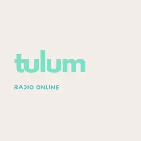 tulum radio digital