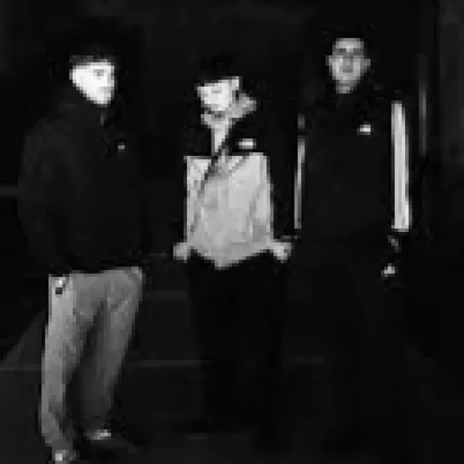 Sons de Nós 3 de febreiro de 2026