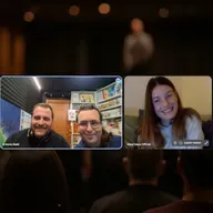 Daddy Radio Special: AlbaChiara