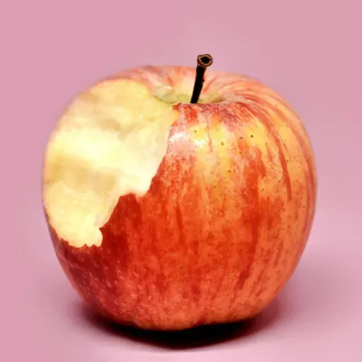 Zenit überschritten, Apple?