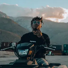 Rusty Rails - Server Radio