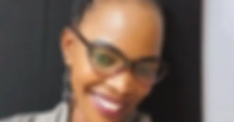 Hustle Mtaani