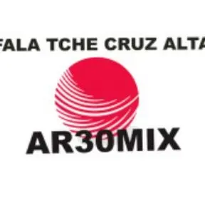 FALATCHE CRUZ ALTA  AR30MIX FM -CRUZ ALTA