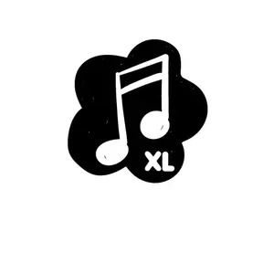 Radio XL