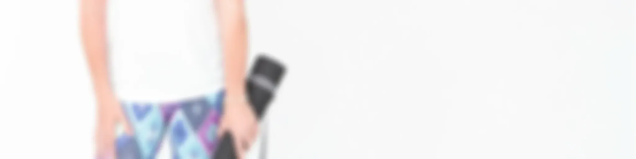 Abundant Yoga Teacher Podcast