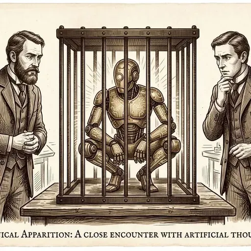 Premium: Mythos model