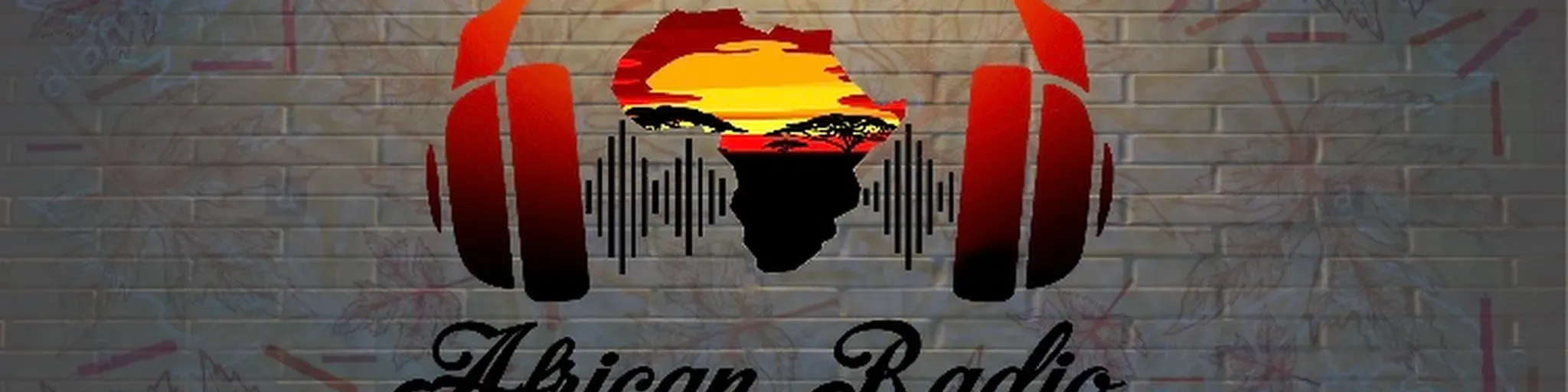 African Radio In Qatar