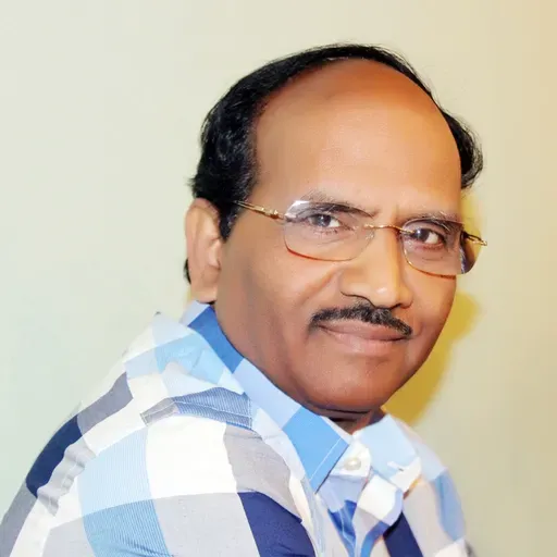 Mandali Venkata Krishna Rao| Part 1 | దివిసీమ గాంధీ - మండలి వెంకట కృష్ణారావుగారు । మొదటి భాగం