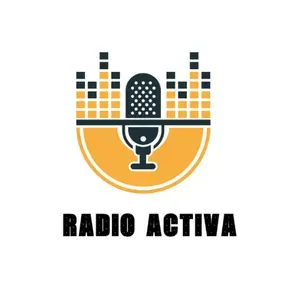 Radio Activa