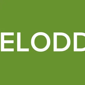 MELODDY